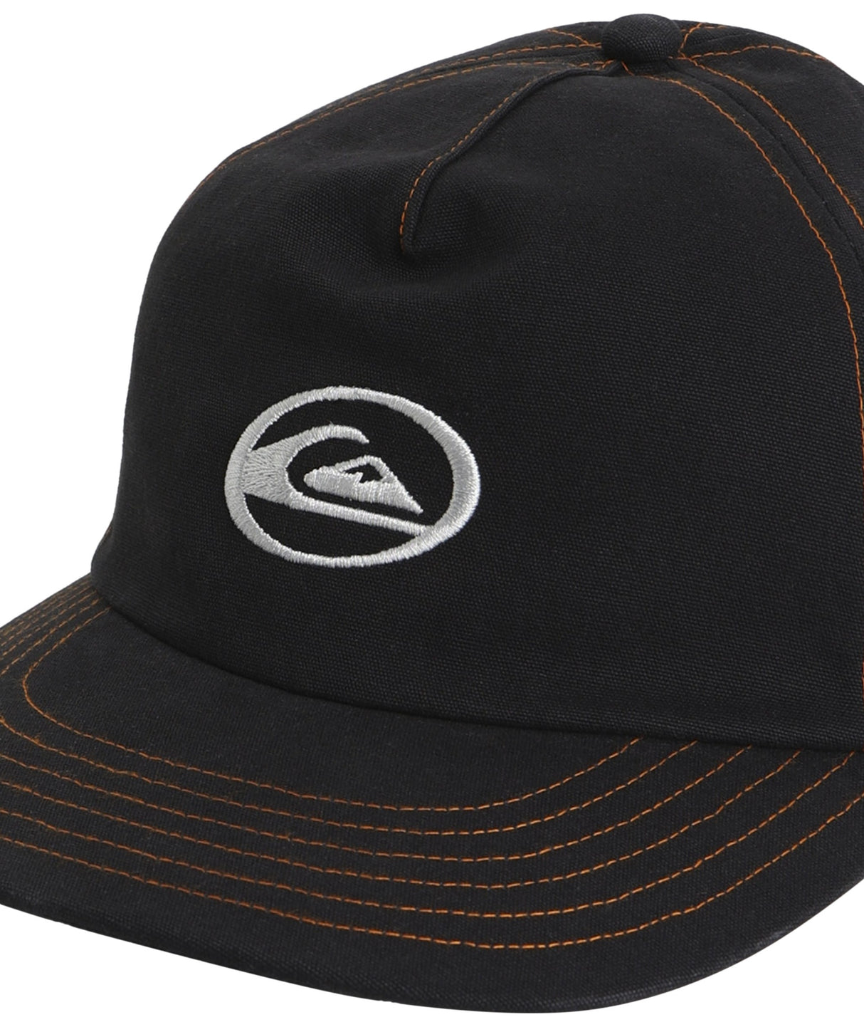 Tilt Cap - Beachin Surf