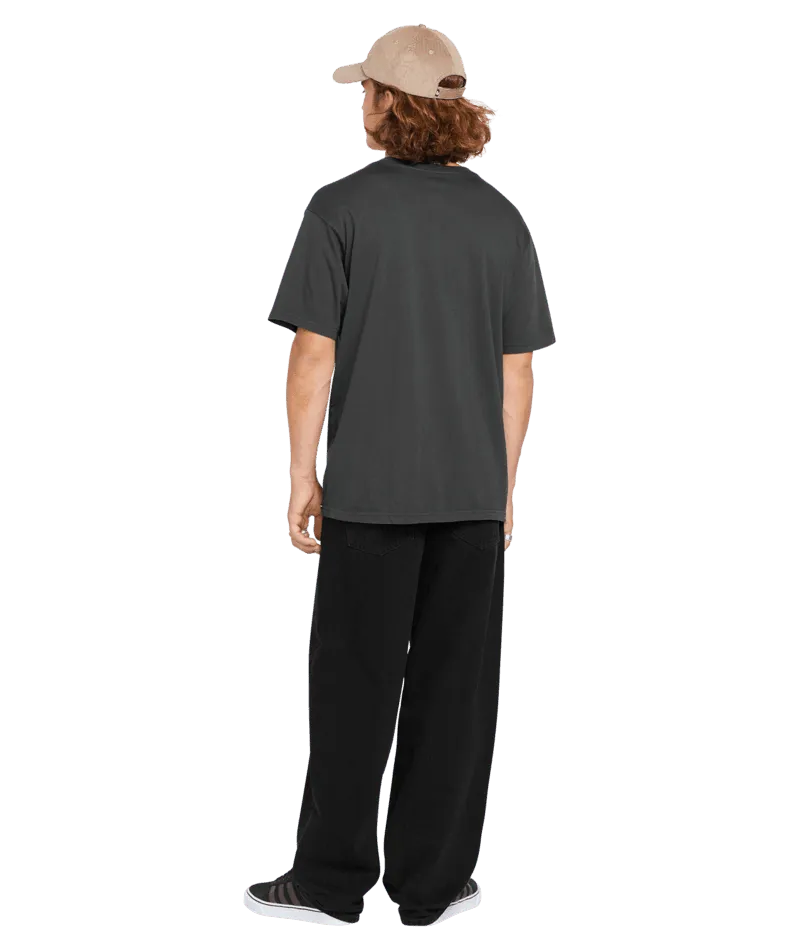 Time Of Your Life Short Sleeve Tee - Beachin Surf