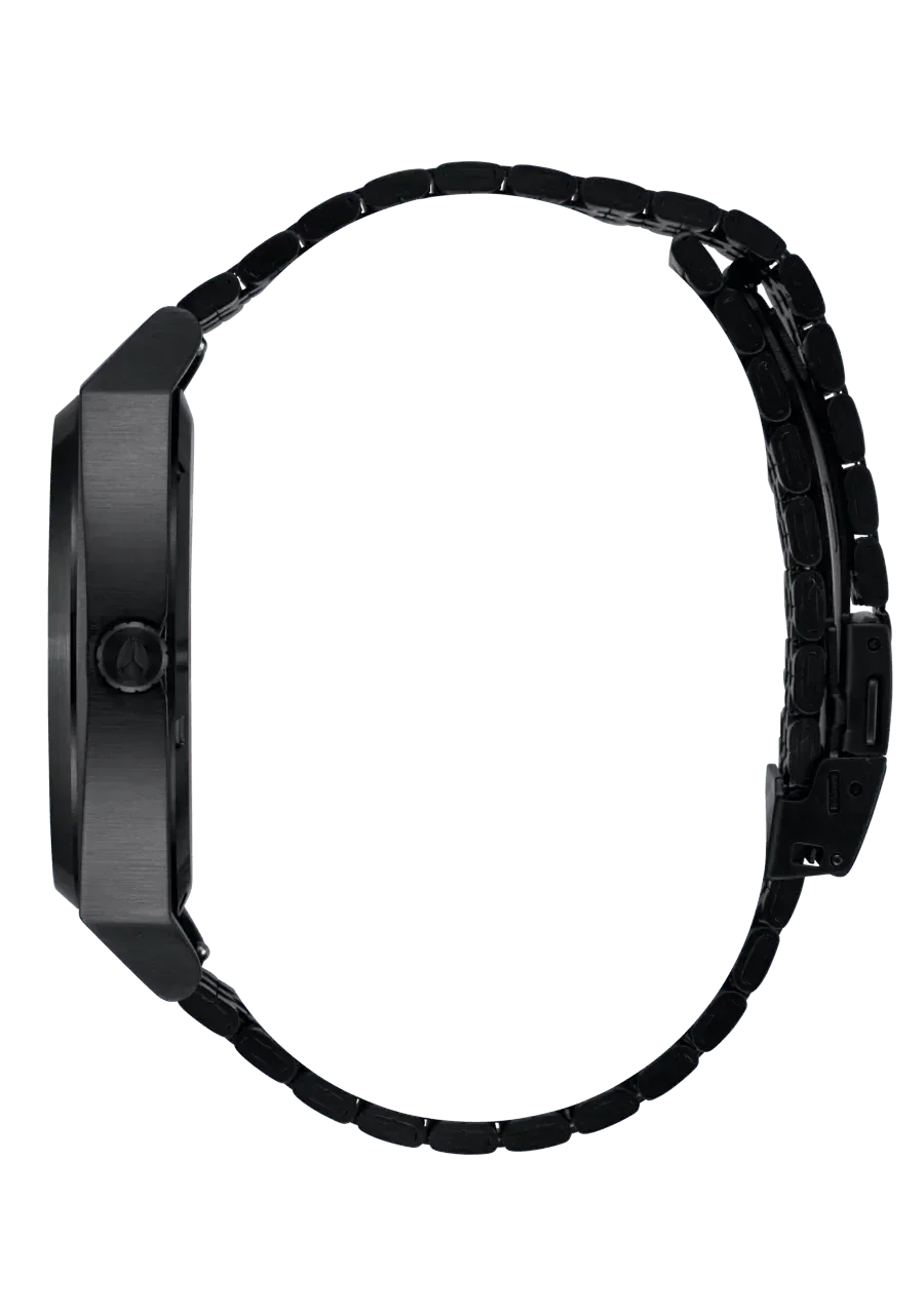 Time Teller Solar