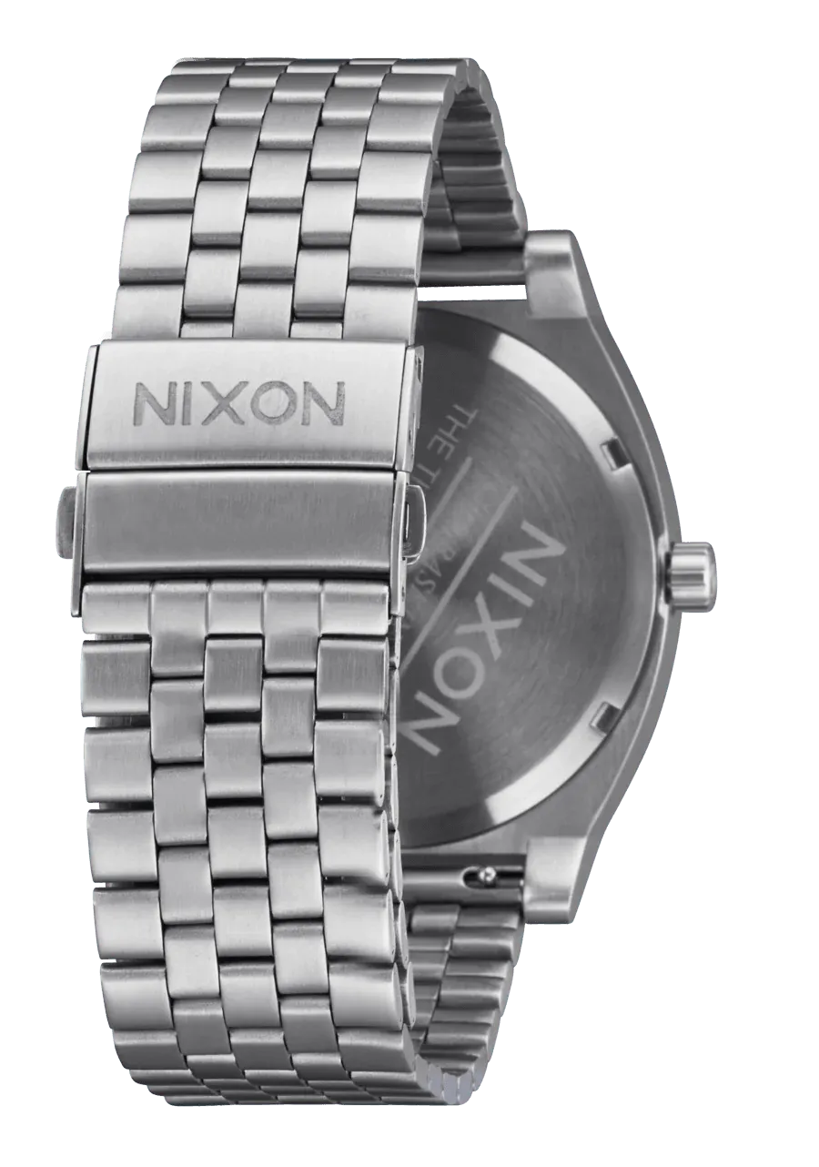 Time Teller Solar - Beachin Surf