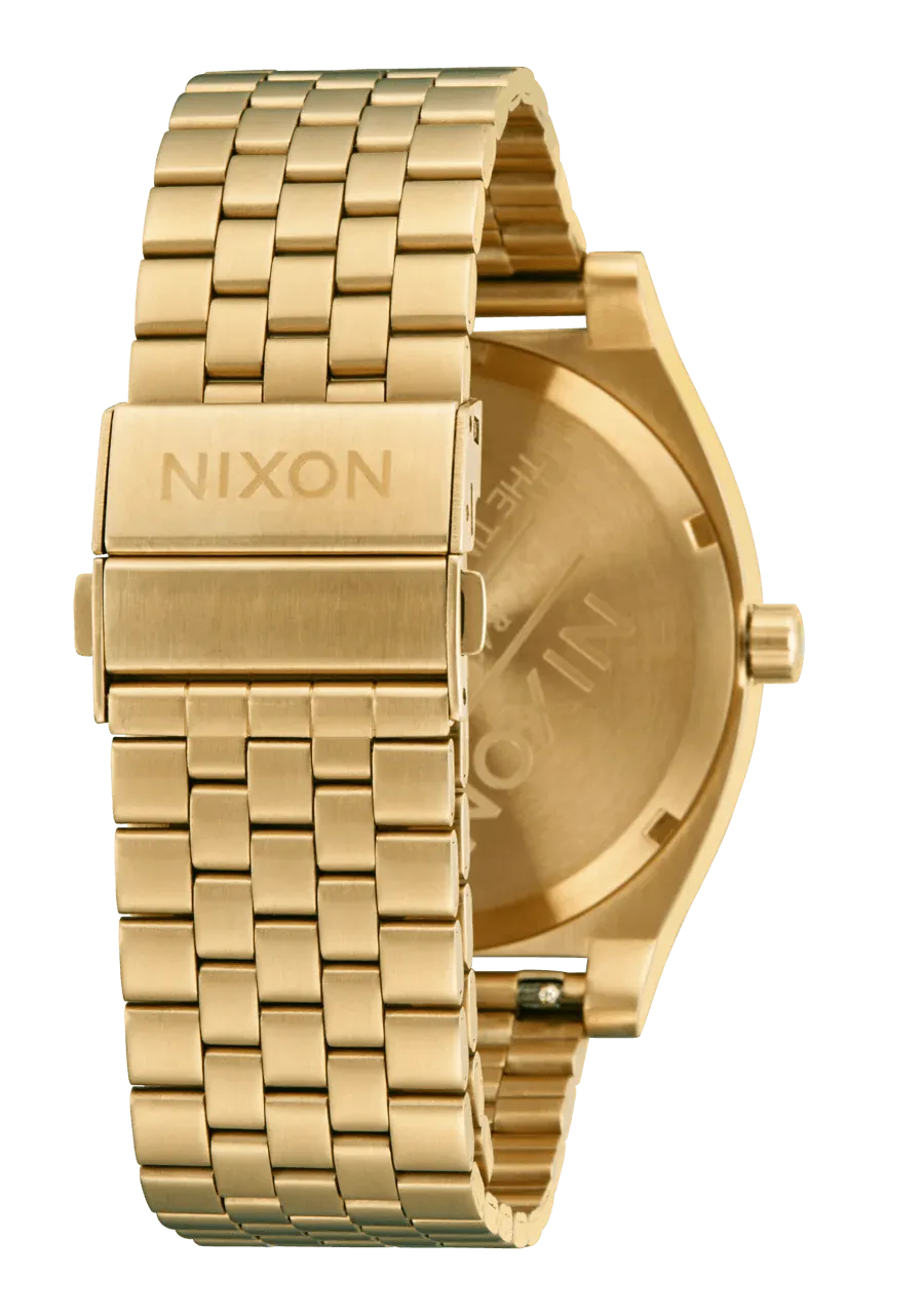 Time Teller Solar - Beachin Surf