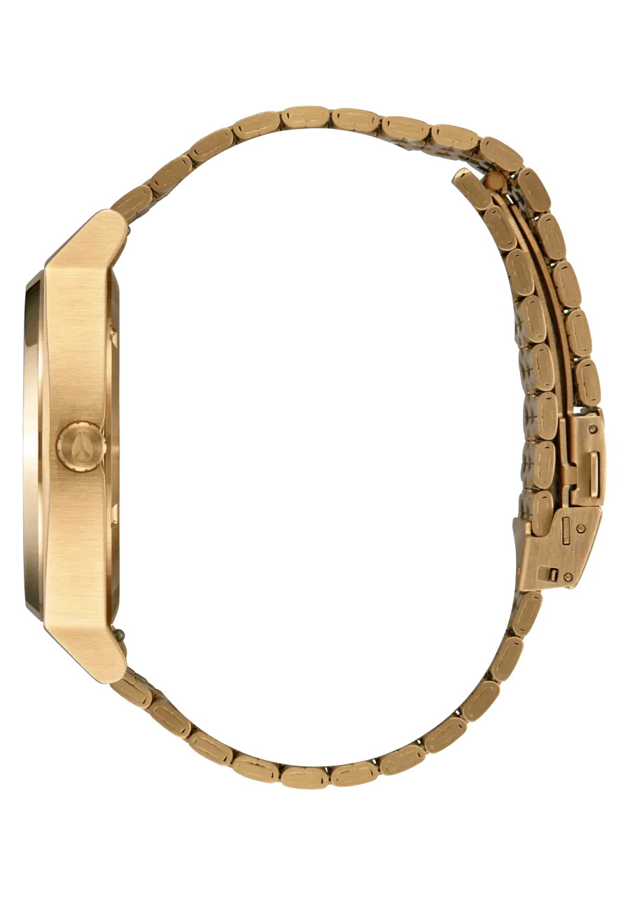 Time Teller Solar - Beachin Surf