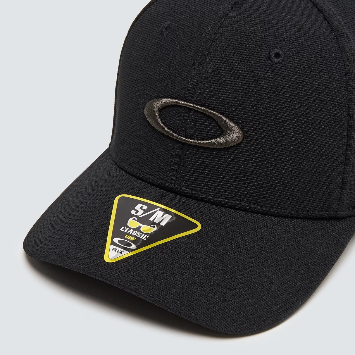 Tincan Remix Cap - Beachin Surf