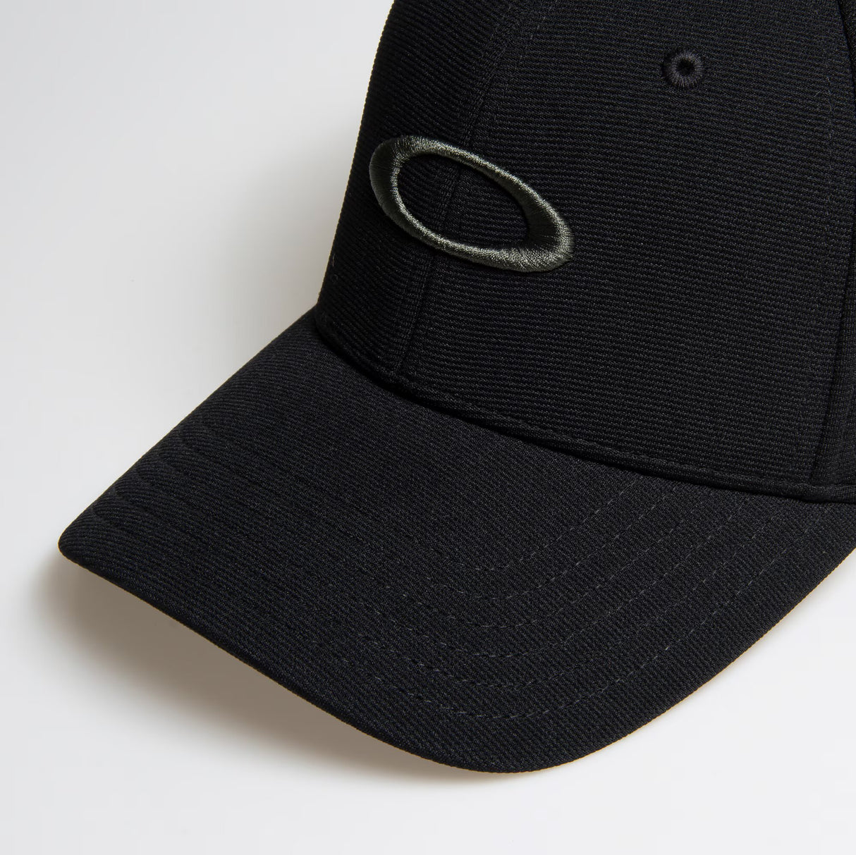 Tincan Remix Cap - Beachin Surf