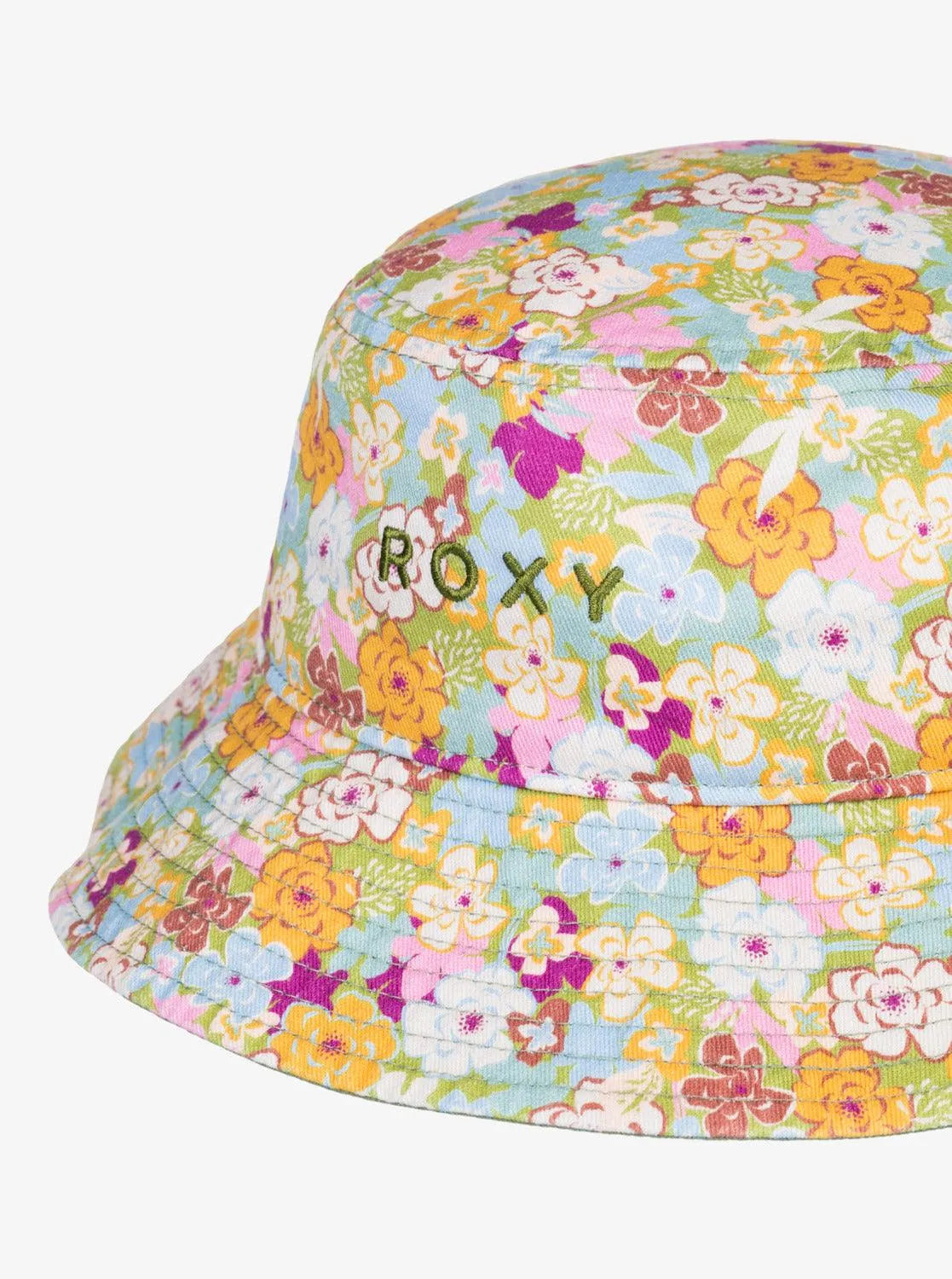 Tiny Honey - Beachin Surf