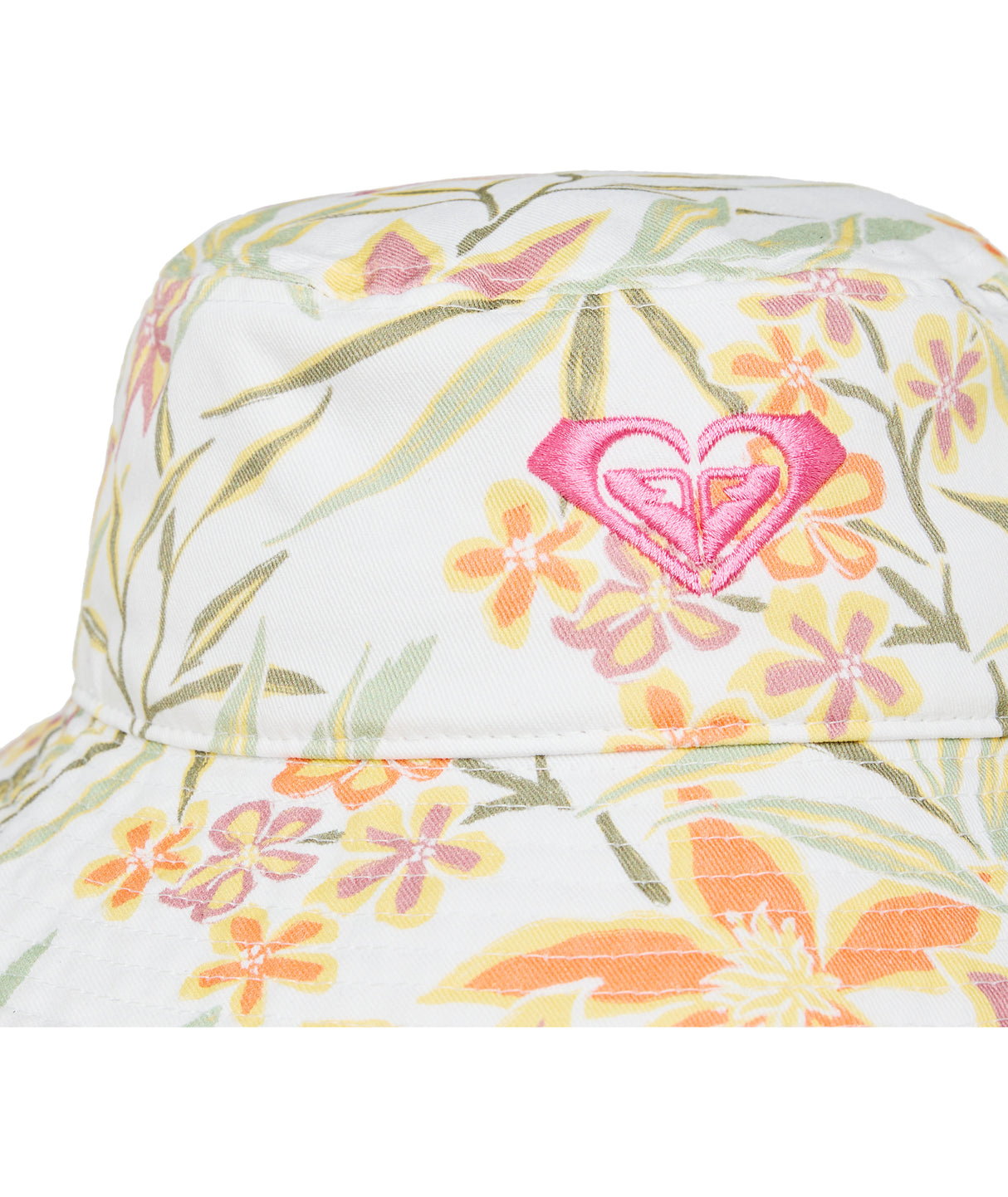 Tiny Honey - Beachin Surf