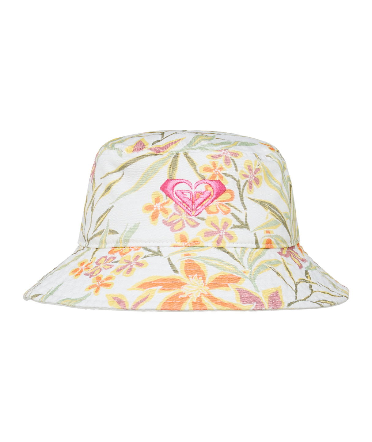 Tiny Honey - Beachin Surf