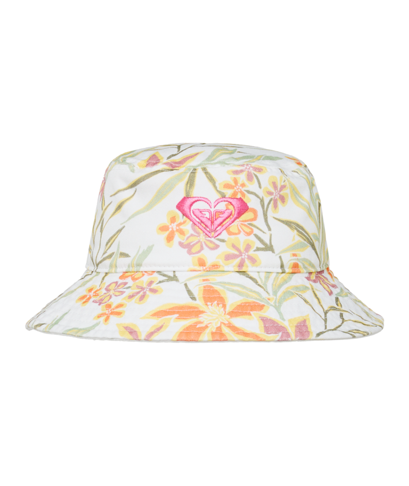 Tiny Honey - Beachin Surf