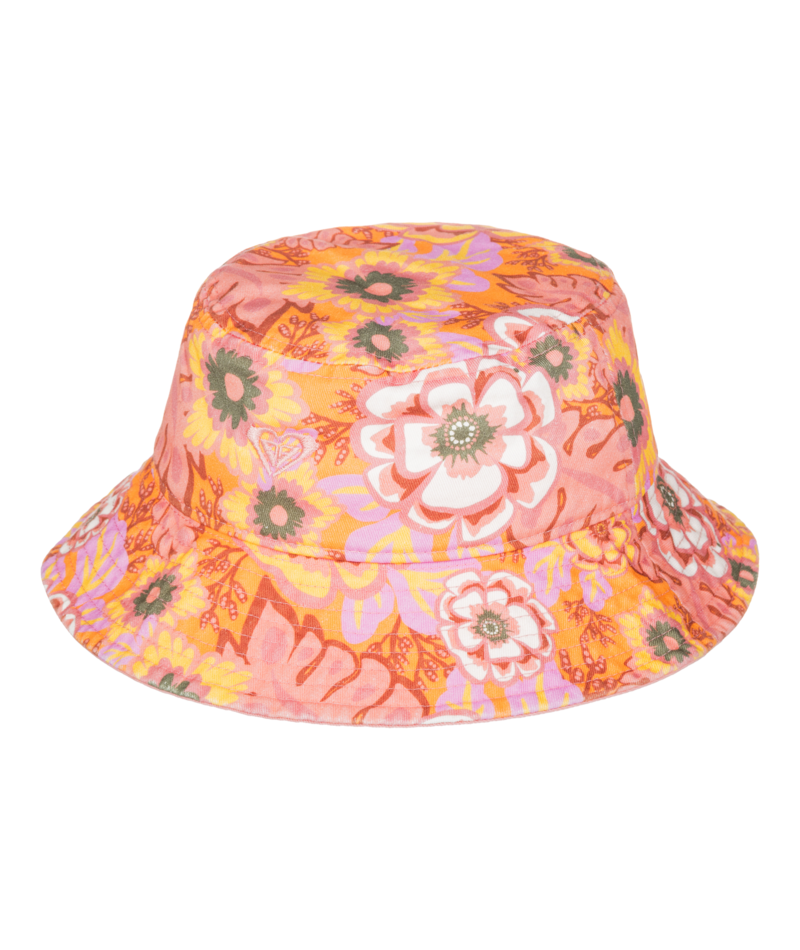 Tiny Honey - Beachin Surf