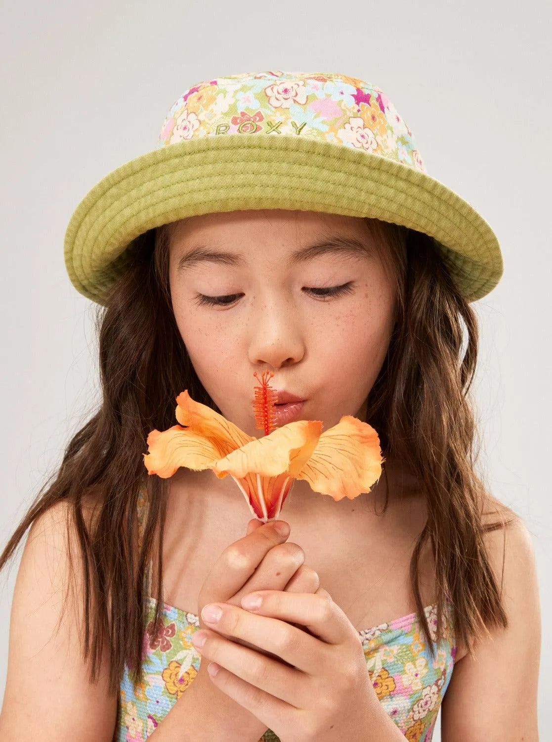 Tiny Honey - Beachin Surf