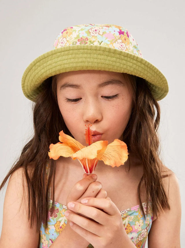 Tiny Honey - Beachin Surf