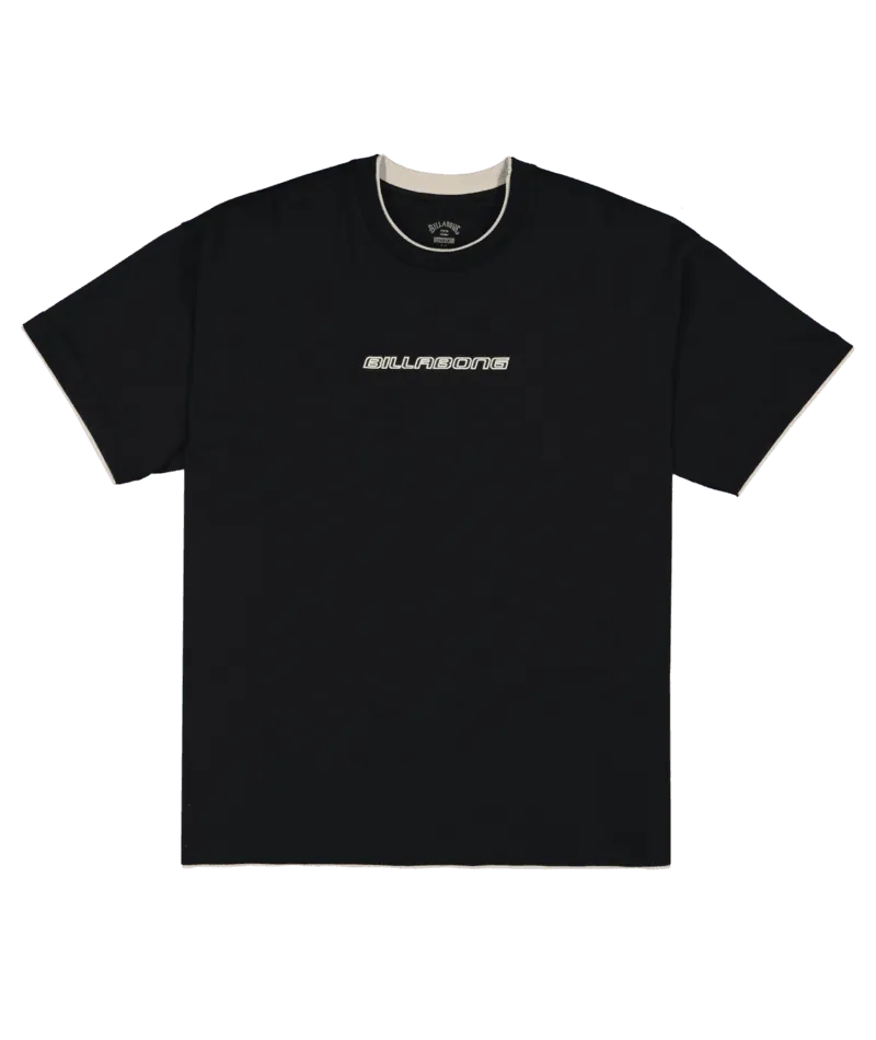 Tipper SS Og - Beachin Surf