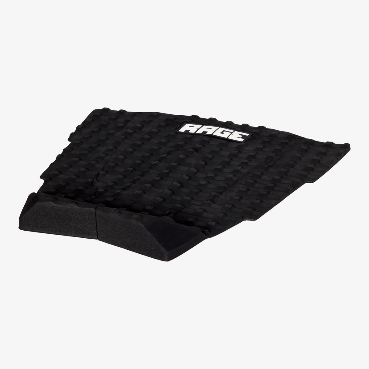 Rage TM Grip Traction Pad