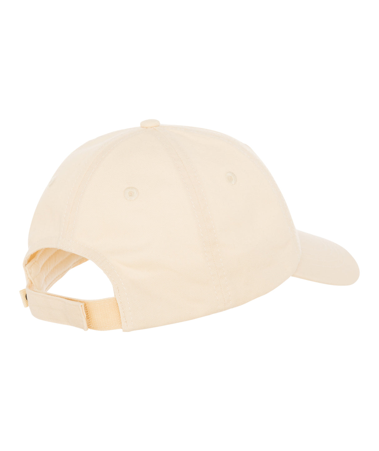 Toadstool Hat - Beachin Surf