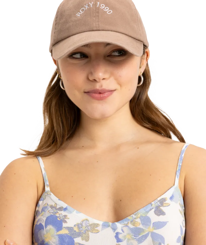 Toadstool Hat - Beachin Surf