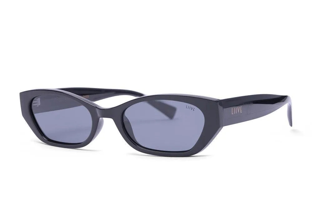 Tobes - Beachin Surf