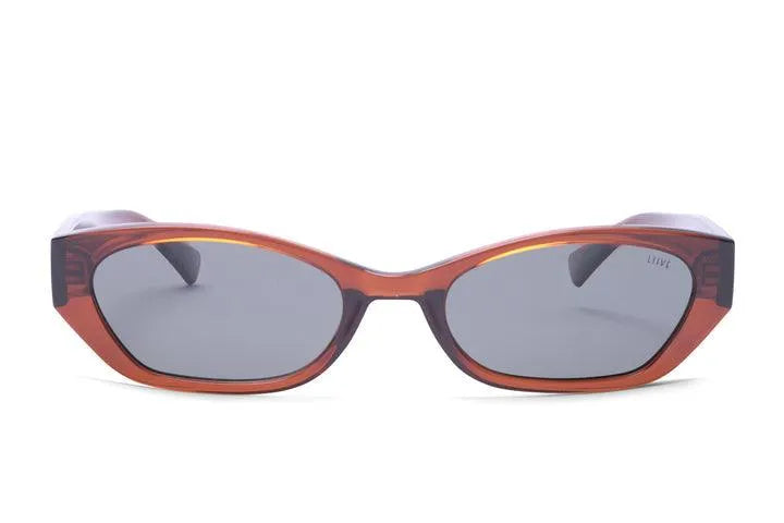 Tobes - Beachin Surf