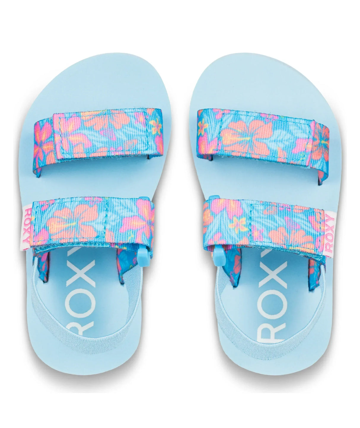 toddlers-roxy-cage-sandals-beachin-surf-36004 - Beachin Surf