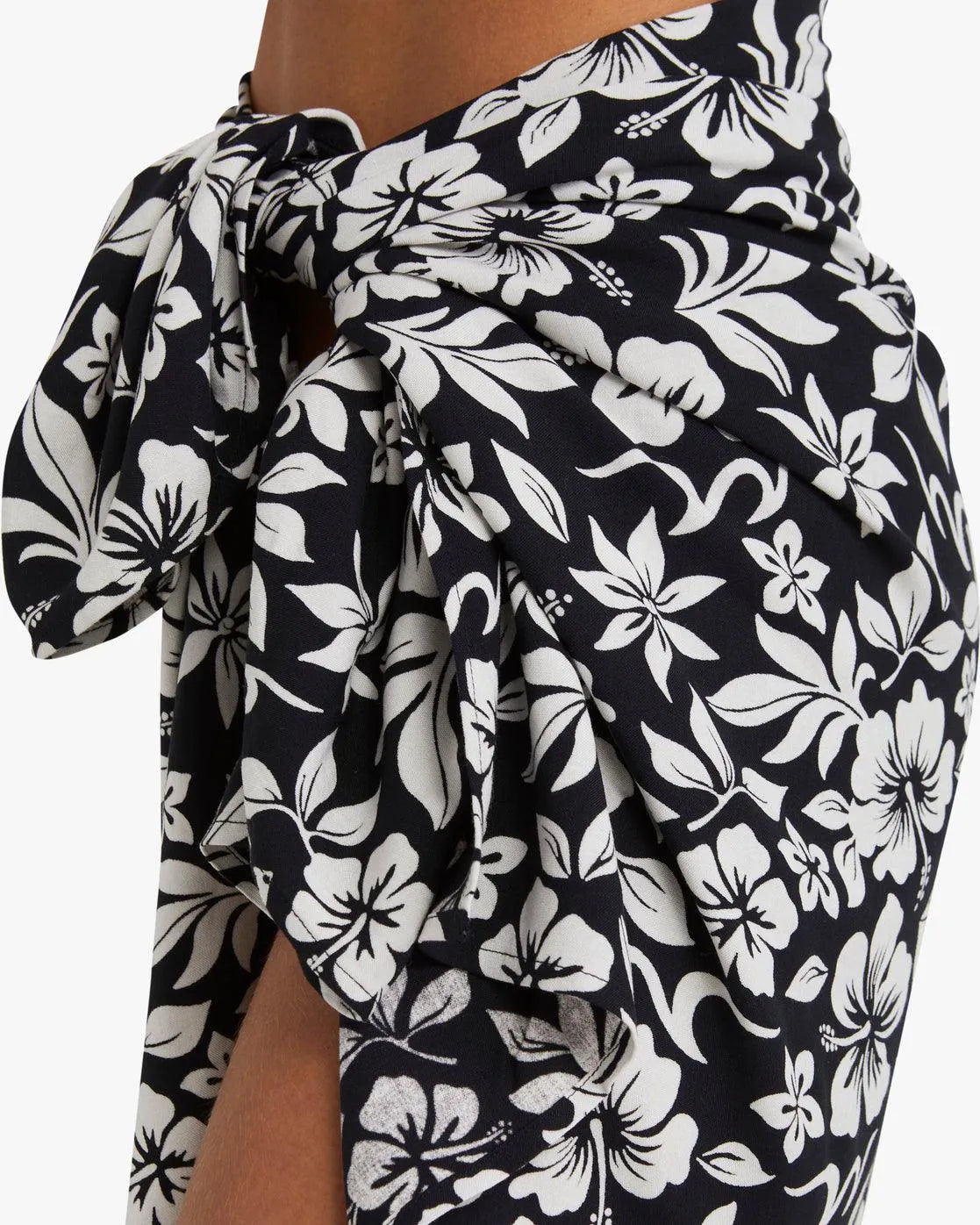 Toko Sarong - Beachin Surf