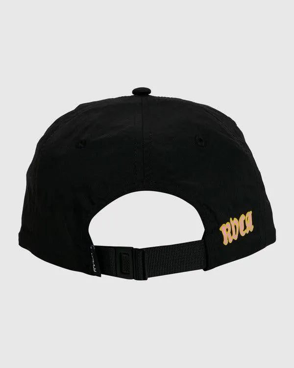 Too High Clipback - Beachin Surf