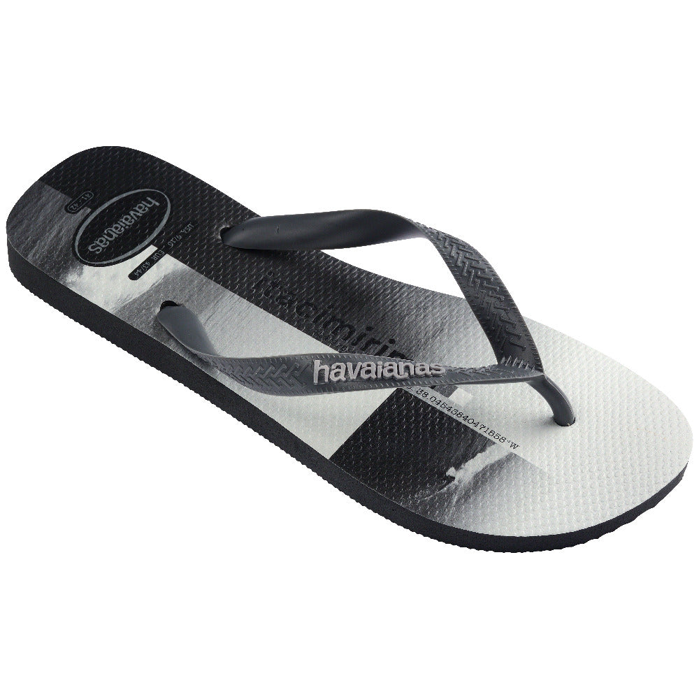 Havaianas - Top Surfer