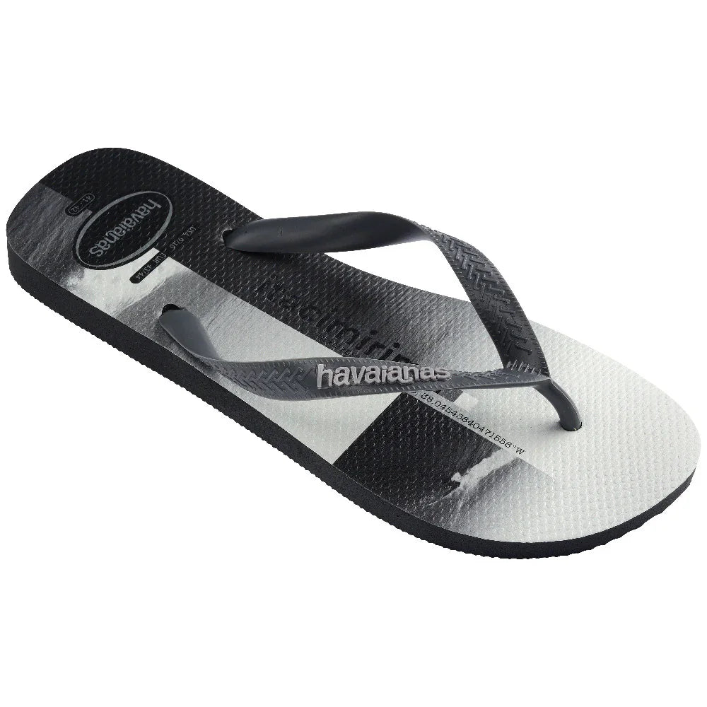 Havaianas - Top Surfer