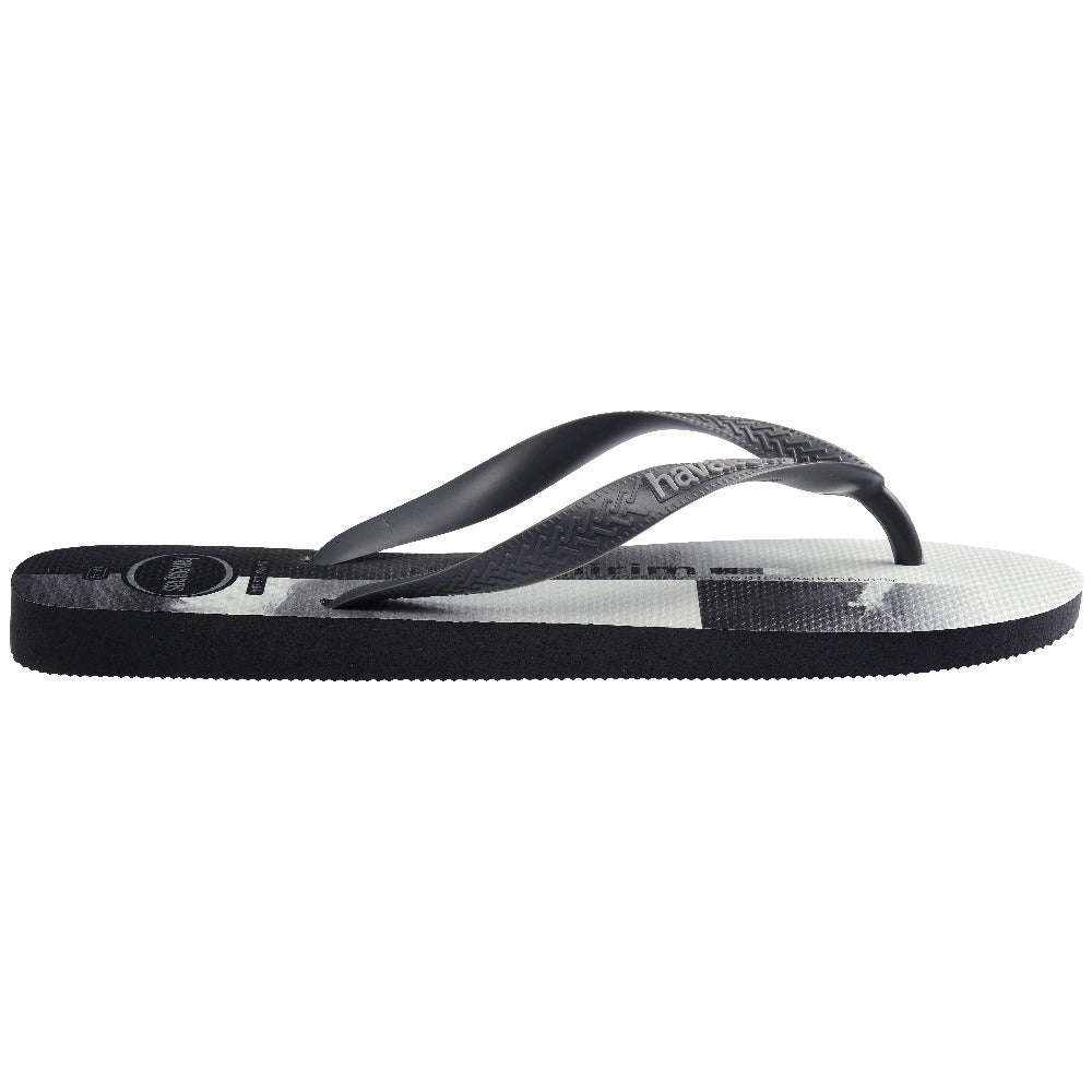 Havaianas - Top Surfer
