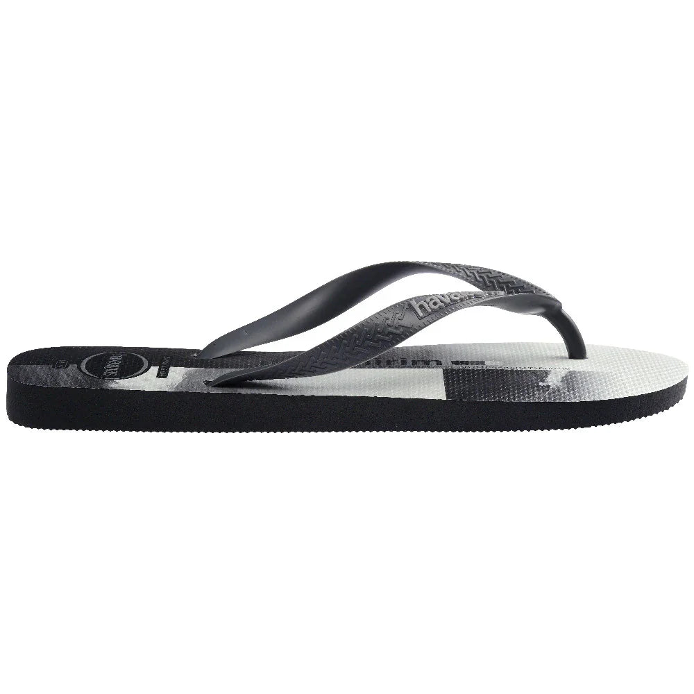 Havaianas - Top Surfer