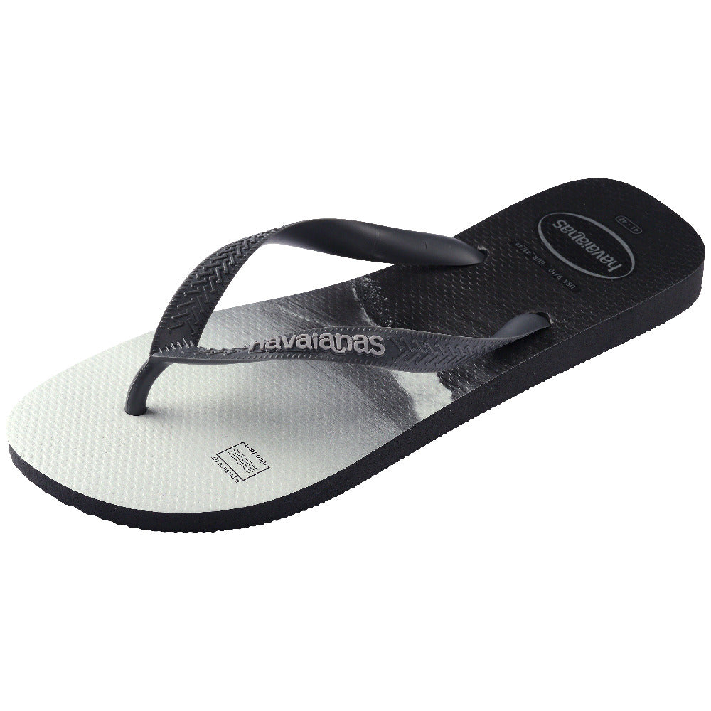 Havaianas - Top Surfer