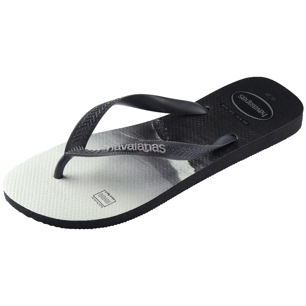 Havaianas - Top Surfer