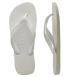 Top White - Beachin Surf