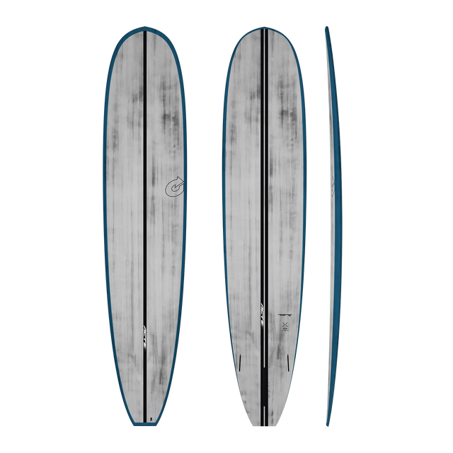 Torq Act "The Don Nr" - Beachin Surf