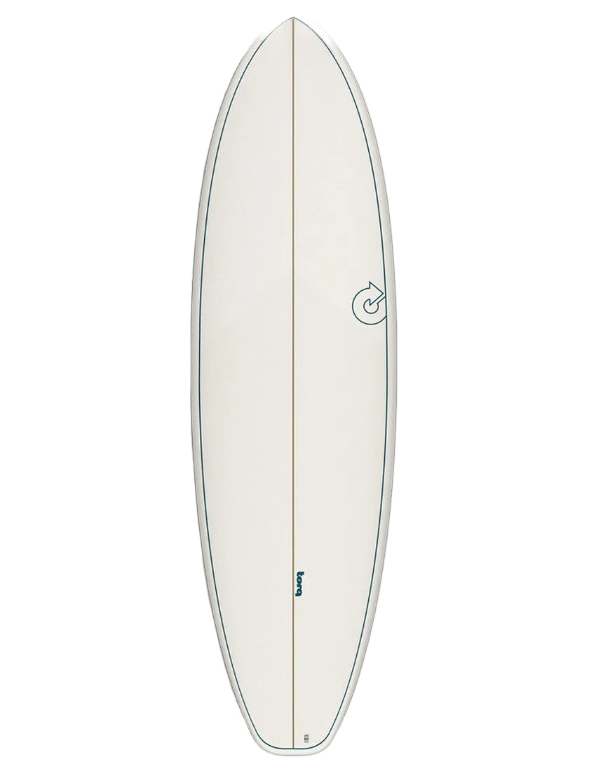 torq-big-boy-mid-sb-sand-surfboard-futures-a - Beachin Surf