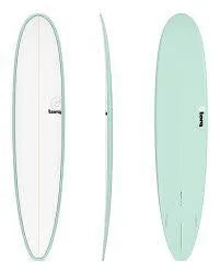 Torq Tet Longboard - Beachin Surf