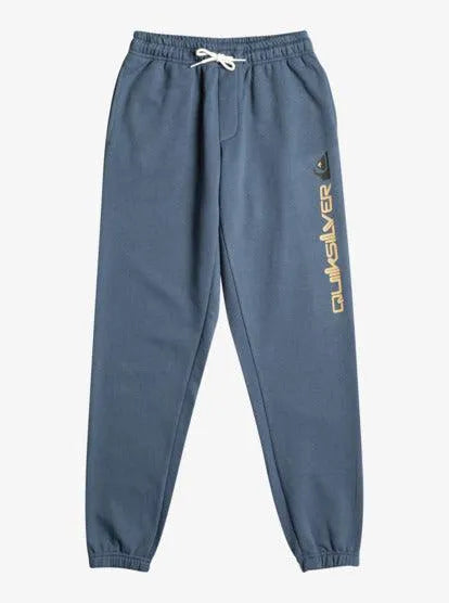Trackpant Screen Youth - Beachin Surf