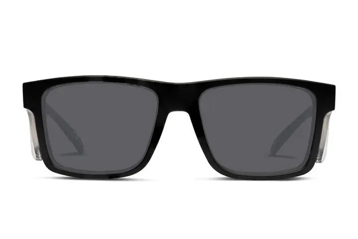 tradie-safety-matt-black-beachin-surf-67627 - Beachin Surf