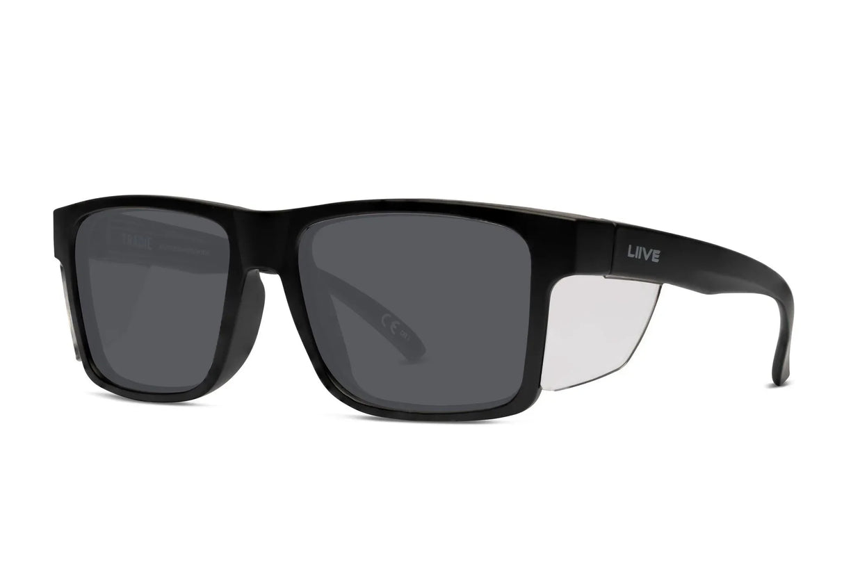 tradie-safety-matt-black-beachin-surf-91408 - Beachin Surf