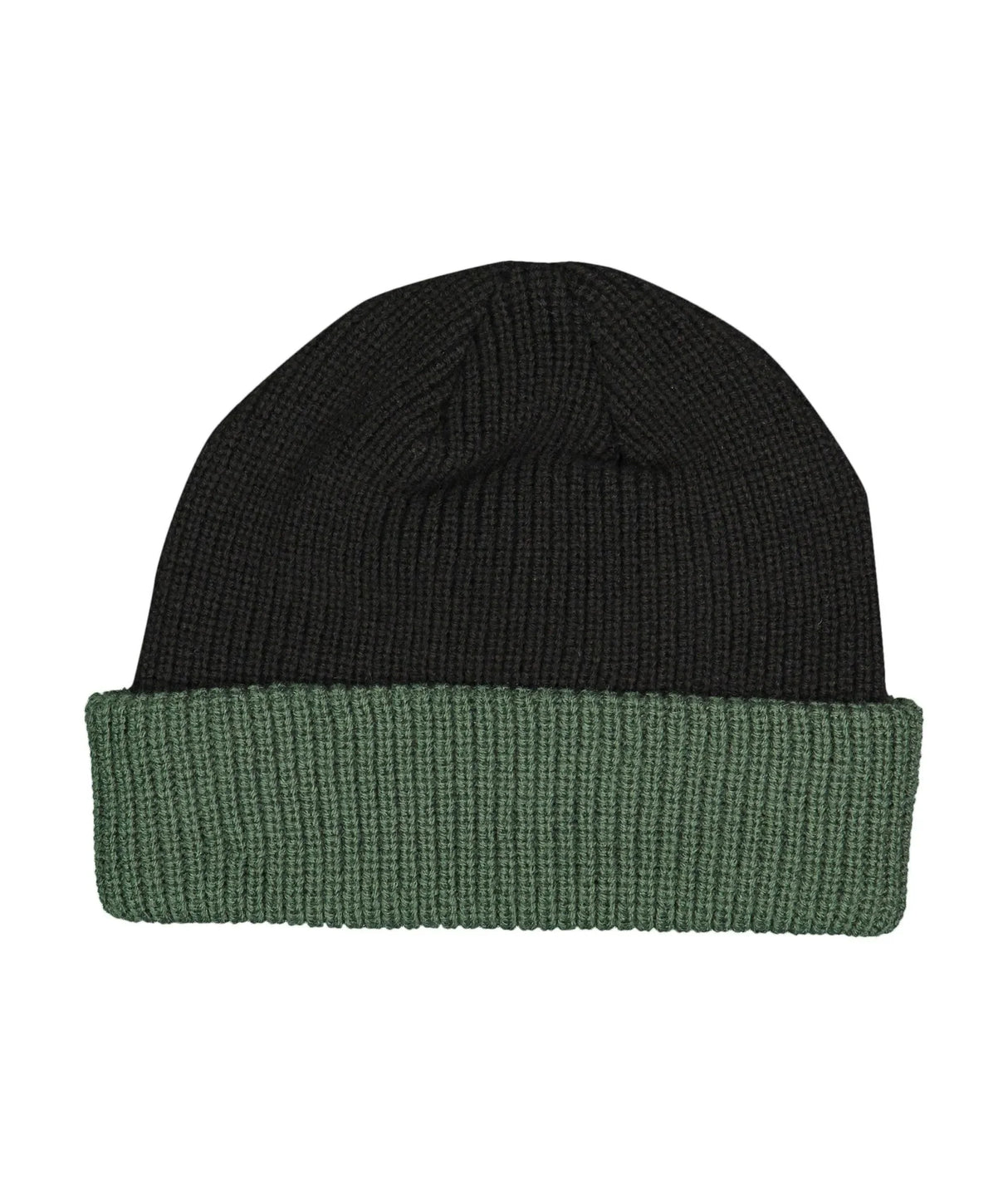 Traditional Beanie