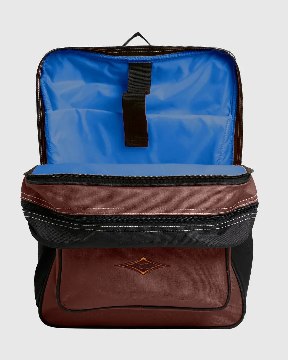 Traditional Toaster Backpack