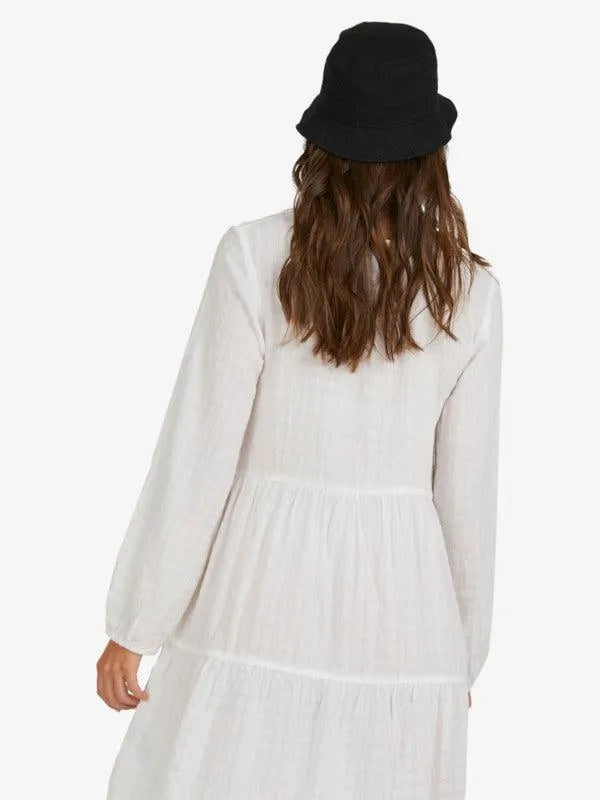 Trapeze Breeze - Beachin Surf