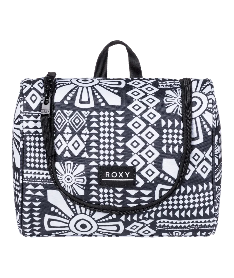 Travel Dance - Beachin Surf