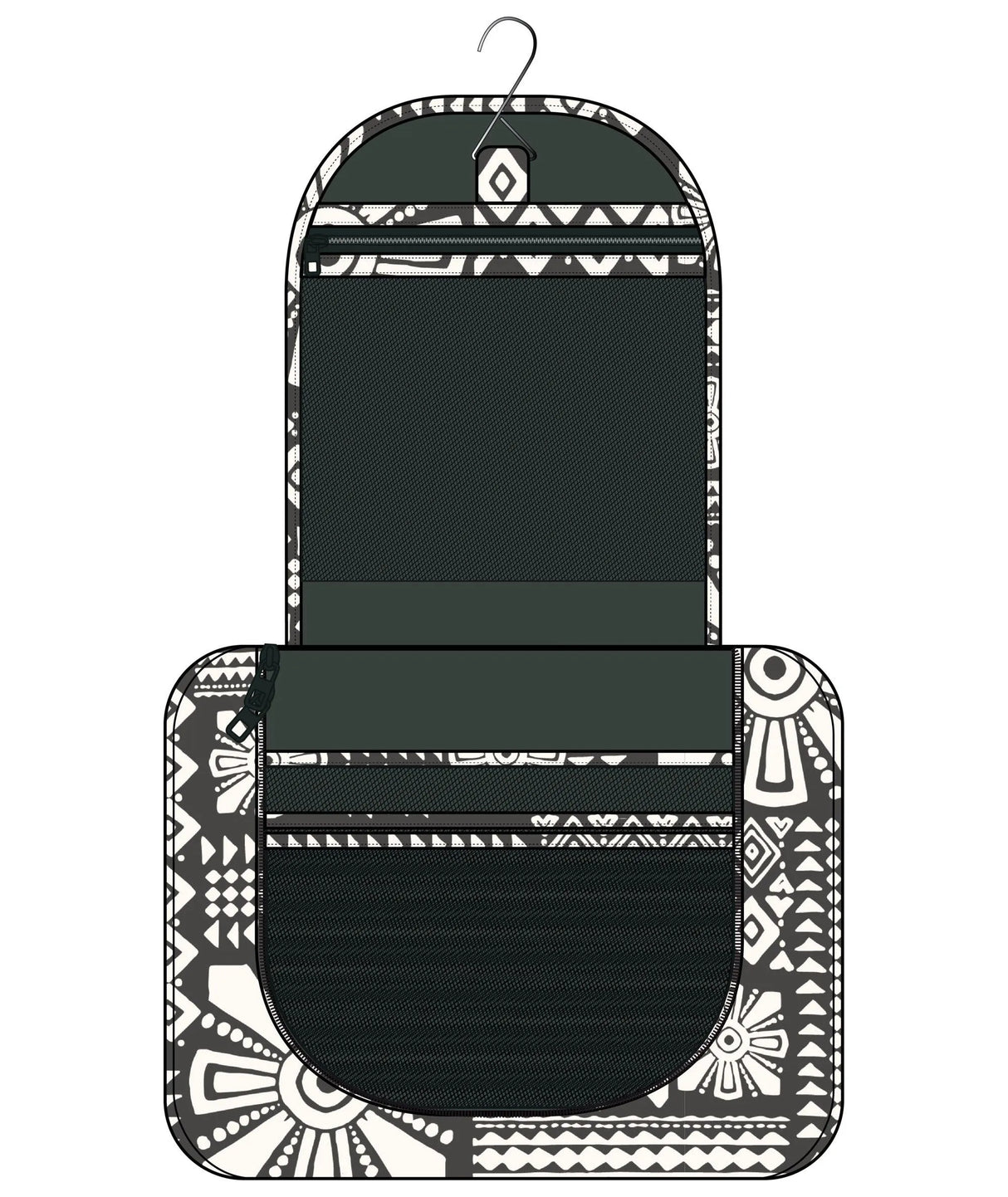 Travel Dance - Beachin Surf