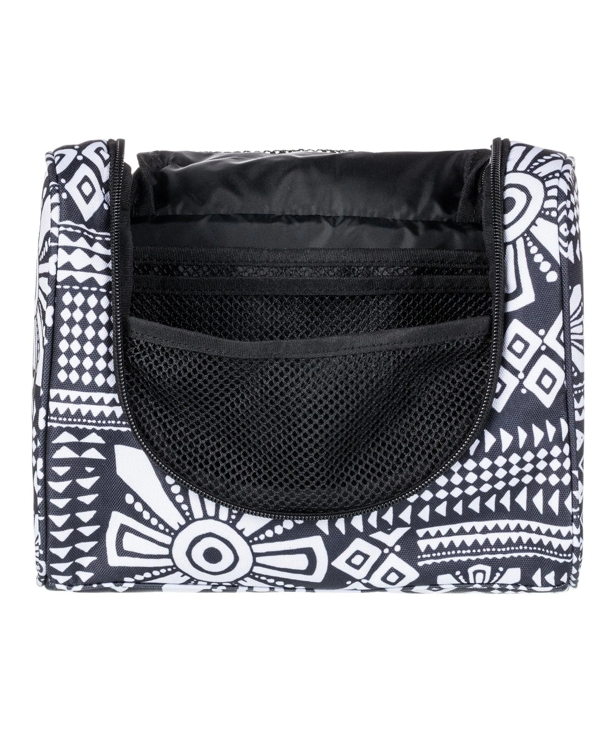 Travel Dance - Beachin Surf