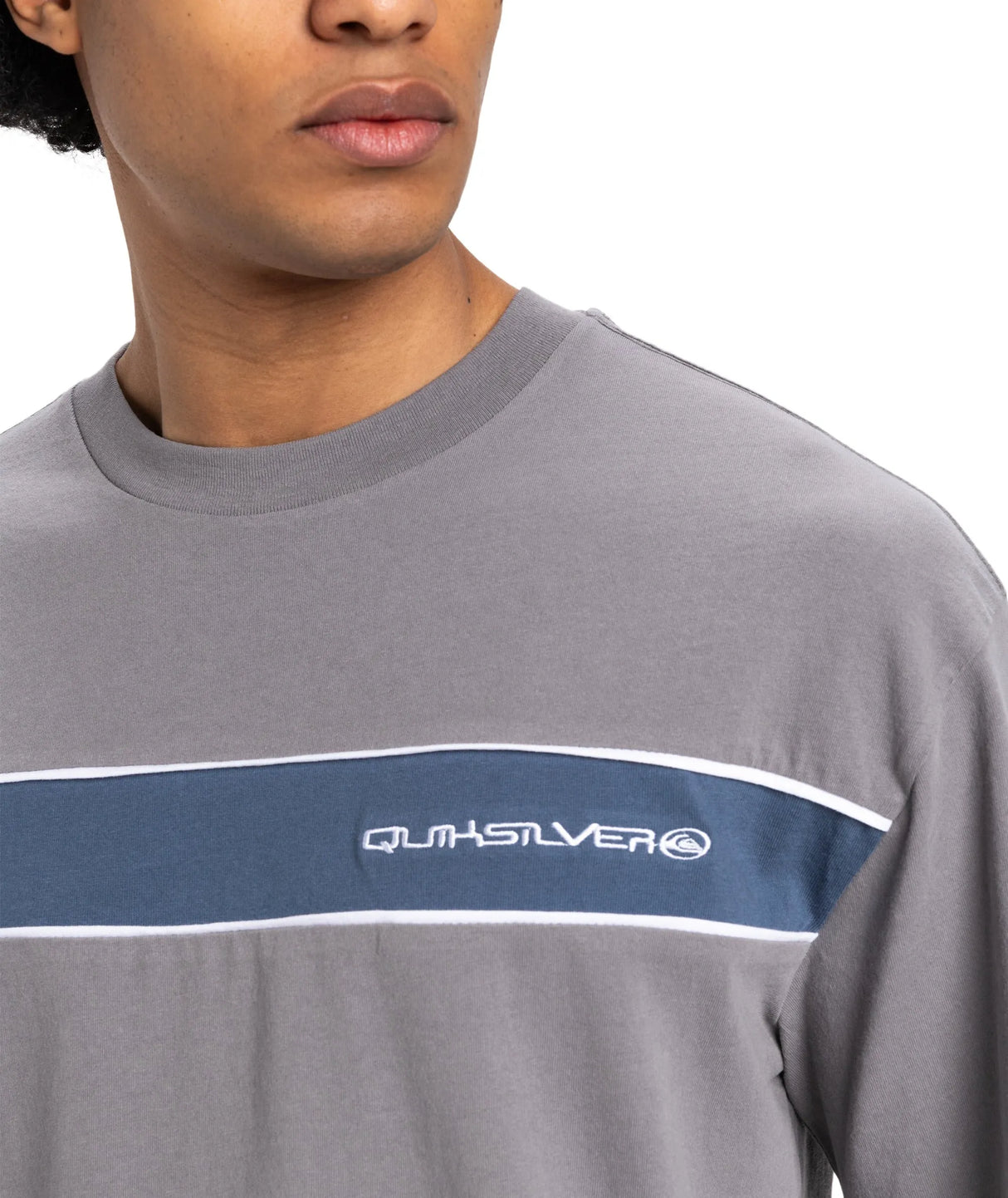 Tri Band SS - Beachin Surf