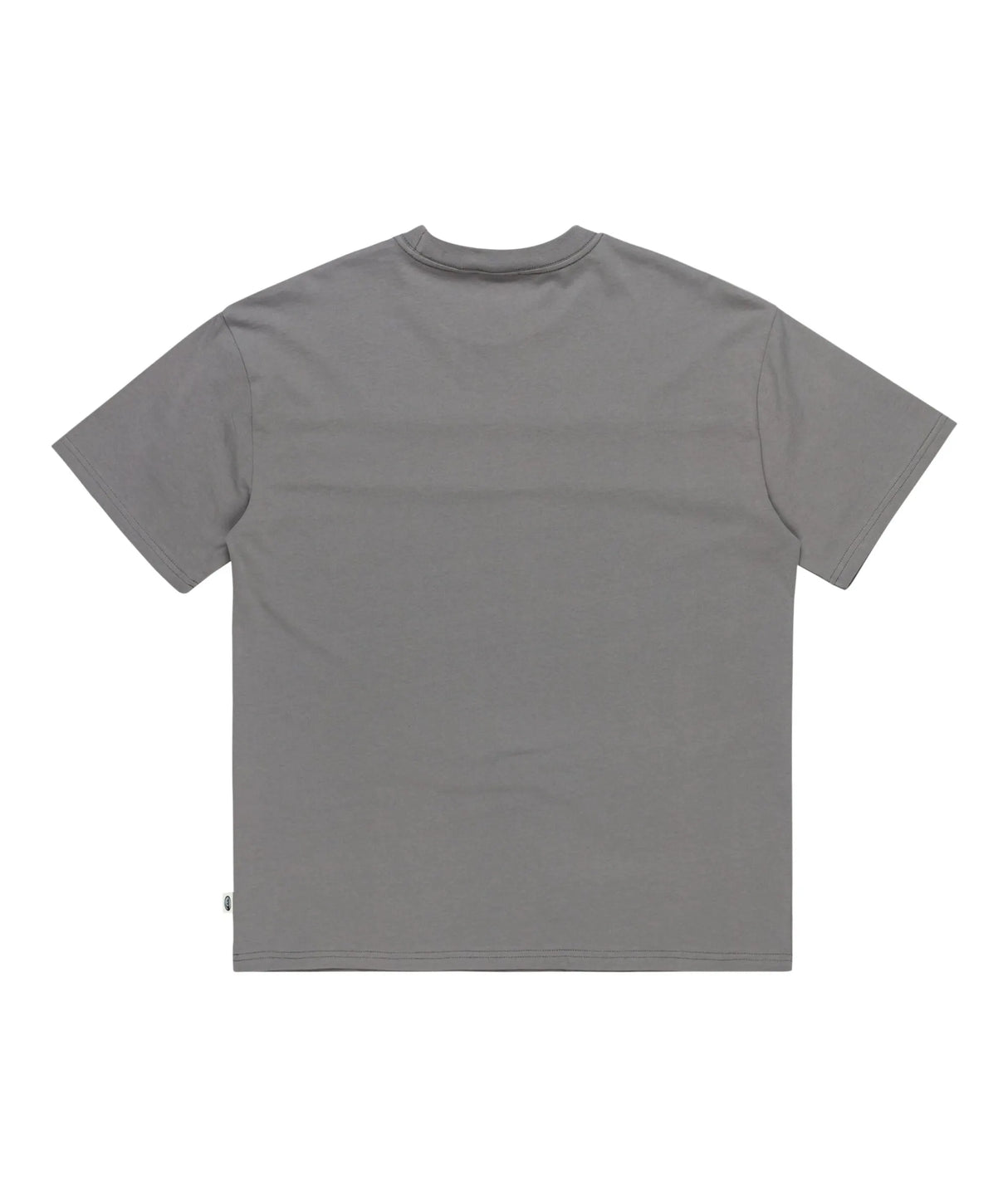 Tri Band SS - Beachin Surf