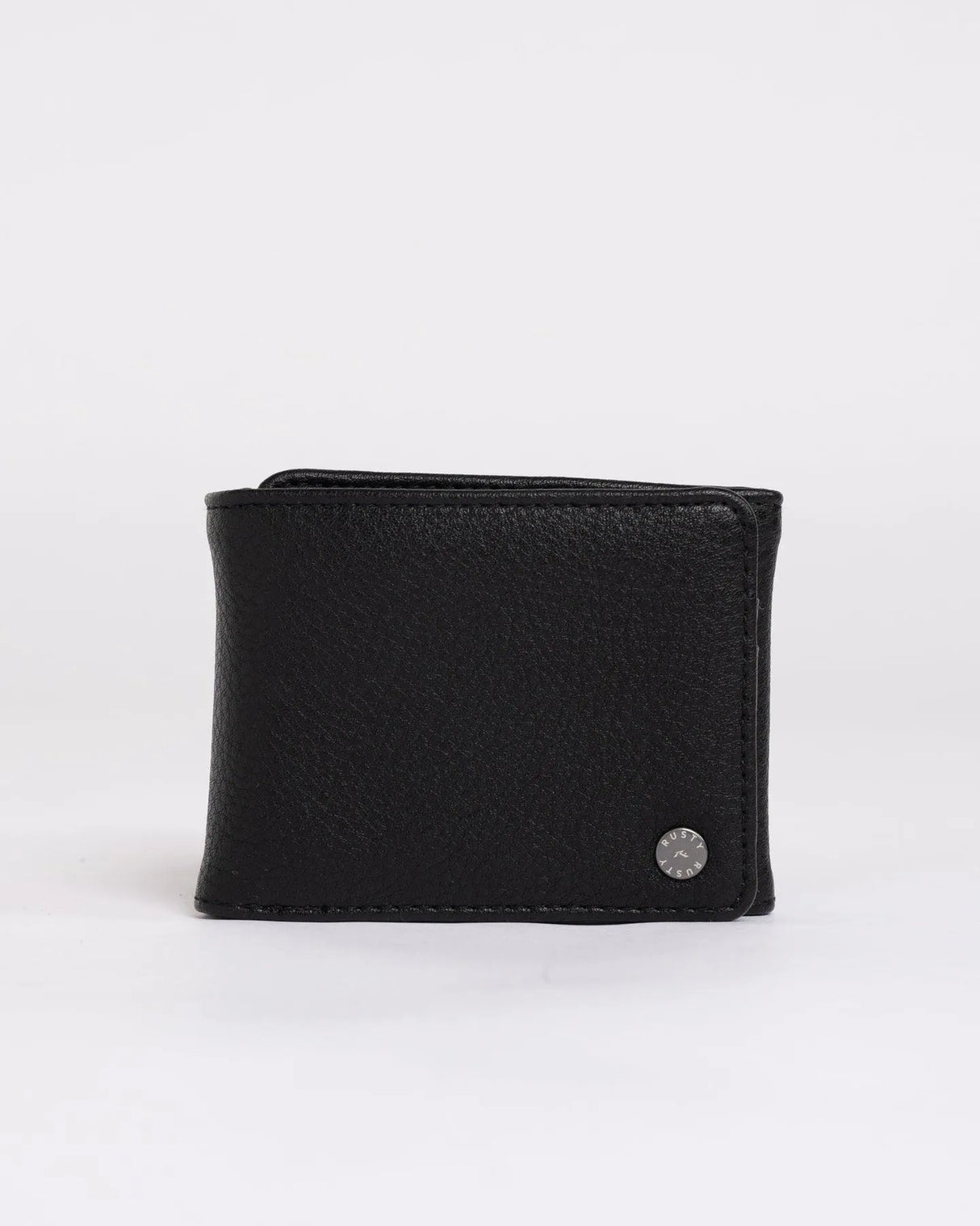 Trio Wallet - Beachin Surf