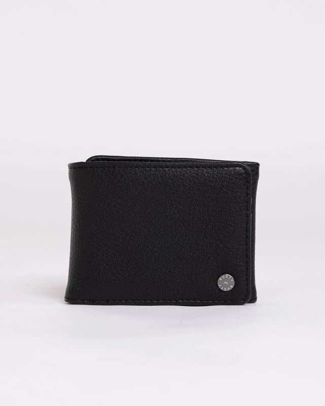Trio Wallet - Beachin Surf