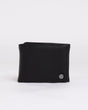 Trio Wallet - Beachin Surf
