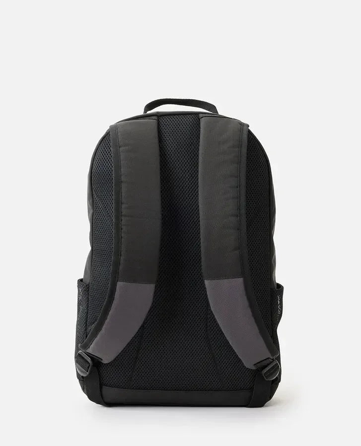 Trippin 20L Archive Y2K