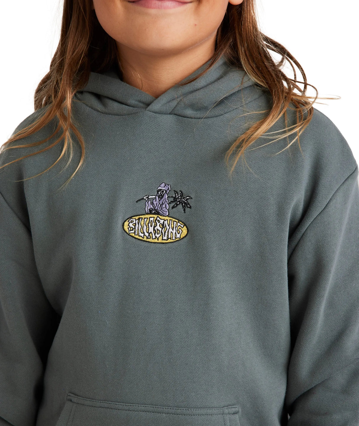 Tropical Reaper Pop - Beachin Surf